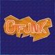 G Funk Base de Rap West Coast Single