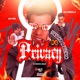 Baixou o Preço do Privacy EP