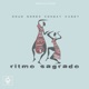 Ritmo Sagrado Single