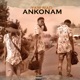 Ankonam Single