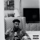 Deep End EP
