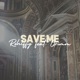 Save Me feat Grimm Single