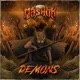 Demons Single
