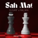 Sah mat Remix Pack EP