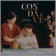 Con Đã Về Single