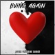 Living Again feat XANDER Single