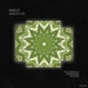 Warless Life Rass BR Remix Single