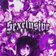 Sexclusive Single