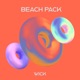 Beach Pack Single