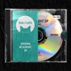 Be Alright Single