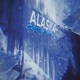 Alaska Single