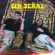 Sin Señal feat RUSSI Single