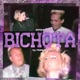 Bichota Post Punk Single