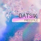 Freestyle Single