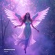 Violet Single