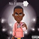 No Fame