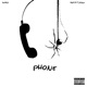 Phone feat HKFiftyOne Single