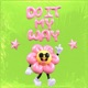 Do It My Way Single