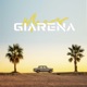 Giarena Single