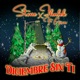 Diciembre Sin Ti feat Jhalek David Gava Single