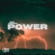 Power Single