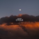 Cycle Single