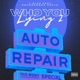 Who you lying 2 feat Roadrunner Costa Single
