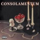 Consolamentum Single