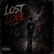 Lost Love