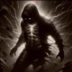 Threshold Ripper Single