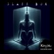 Glass Box feat Resonanz Kreis Single