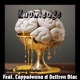 Knowledge feat Cappadonna Deltron Blac Single