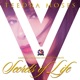 Secrets of Life Single