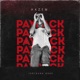 Payback Single