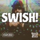 Swish feat Lonely Boy Single