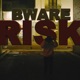 Risk Single