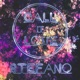 Call It Love Single