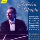 Chopin Polonaise Fantaisie Berceuse Barcarolle Grande Valse Brillante Sonate