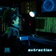 Extraction Single