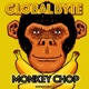 Monkey Chop Single