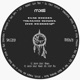 Wasted Wishes The Remixes Single