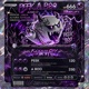 Peek a boo feat Angelo Rap Ghost Single