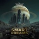 Smart Dreams Single