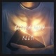 Reborn Again EP