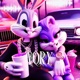 FORY Single