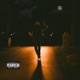 Moan Single