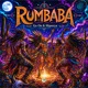 Rumbaba Single