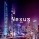 Nexus Single