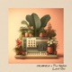 Level Out EP
