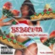 Bebecita feat Gorilla 152 Single